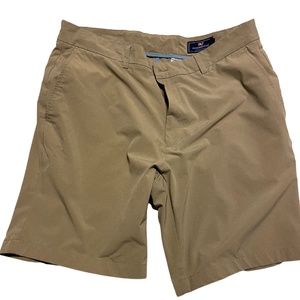 Vineyard Vines Performance Breaker Short